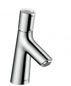 Hansgrohe Talis Select S 80 h�ndvaskarmatur m/l�ft-op bundventil