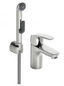 Oras Safira h�ndvaskarmatur m/sidebruser