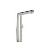 Oras Inspera 3017F ber�ringsfri vandhane m/bluetooth - Batteri