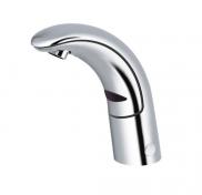 Cass�e Iqua A10 ber�ringsfri h�ndvaskbatteri