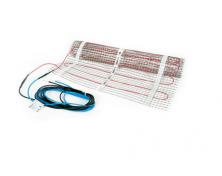 Devi Spejlvarmem�tte 50x70cm