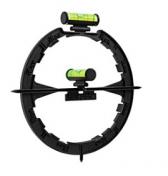 hansgrohe Monteringshj&aelig;lp til iBox universal