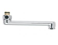 Damixa Svingtud 150mm