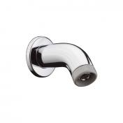 Hansgrohe Bruserb�jning 1/2