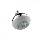 hansgrohe Crometta 85 1jet Green hovedbruser
