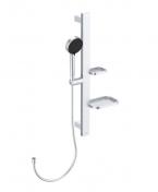 Ideal Standard Alu+ bruses�t - Silver