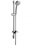 Hansgrohe Croma 100 bruses�t - 1 Spray