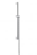 Hansgrohe Unica�Crometta bruserstang 65 cm