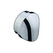 Hansgrohe d�kkappe 94051