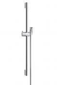 Hansgrohe Unica�C bruserstang 65 cm