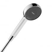 hansgrohe Activera Select S h�ndbruser 95 2jet m/EcoSmart+ - Krom