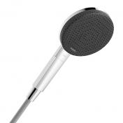 hansgrohe Raindance Alive Select S håndbruser 125 3jet m/EcoSmart+ - Krom