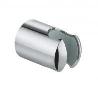 Grohe Relexa h�ndbruseholder til v�g - Krom