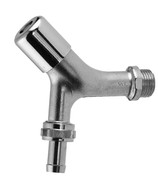 Frese aftapventil 1/2