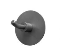 Frostline h&aring;ndkl&aelig;dekrog - Rustfrit st&aring;l