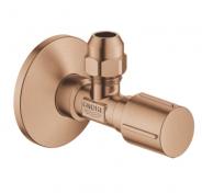 Grohe Hj�rneventil �