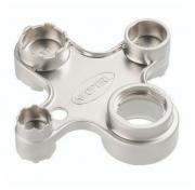 NEOPERL universal servicen�gle til luftblandere