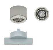 Grohe str�leregulator