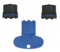 Grohe Perlator med monteringsn�gle til Grohe Essence