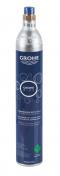 Grohe CO2 flaske � 425 g