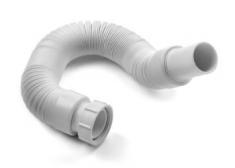 JAFO afl�bsslange 1 1/2