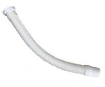 Afl�bsslange 1.1/2