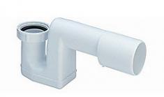 Viega vandl�st t/kar/brus 1.1/2