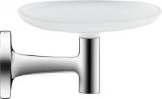 Duravit Starck T s�besk�l - Krom