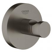 Grohe Essentials krog - B�rstet hard graphite