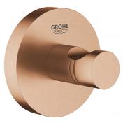 Grohe Essentials krog - B�rstet warm sunset