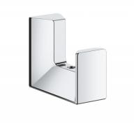 Grohe Selection Cube h�ndkl�dekrog - Krom