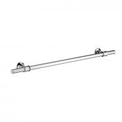 AXOR Montreux h�ndkl�destang 60 cm - Krom