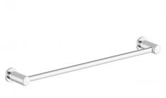 Damixa Silhouet h�ndkl�destang - 500 mm - Krom