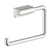 Damixa Zen toiletrulleholder - Steel