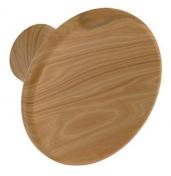 If� knopgreb i tr� - Eg