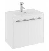 If� Sense m�belpakke 60c - Hvid