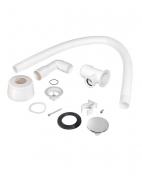 Gustavsberg Artic Small vandl�ss�t - Krom