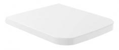 Villeroy & Boch Venticello toilets�de m/softclose og quick release