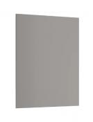 Dansani Mido Select spejl - 60 cm Dansani Mido Select spejl - 60 cm