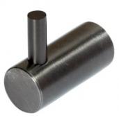 Cass�e krog - Gunmetal