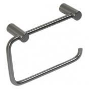 Cass&oslash;e papirholder - Gunmetal