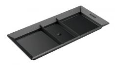 BLANCO SELECT l�g til 15 L spand