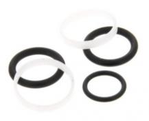 Blanco o-ring s�t til Linus k�kkenarmatur