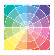 Dansani Opstartstill&aelig;g - Special farver