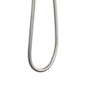 Cass�e bruseslange til T8BS