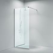 Str�mberg Walk-In 205 fastv�g STD 800 mm