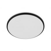 Eglo Marunella v�g- og loftslampe