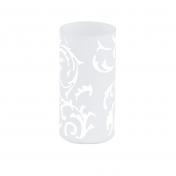 Eglo Geo bordlampe H200