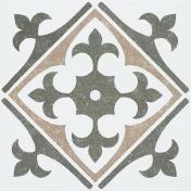 D-C-fix selvkl�bende fliser til v�g - Nadia olive