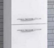 Str&oslash;mberg h&aring;ndtag 228mm - Krom